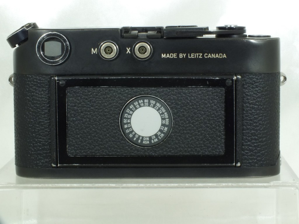 ライカ Leica M4P 他 今月末まで出品 - www.psoeolivenza.org