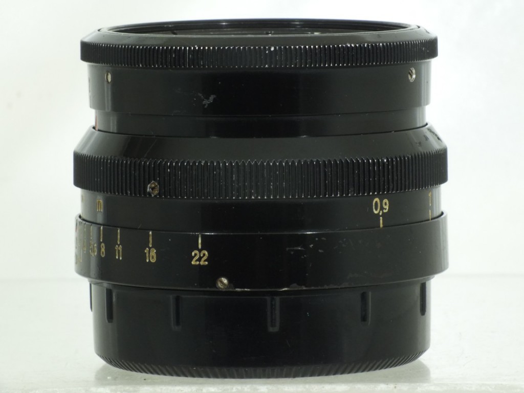 a22092403