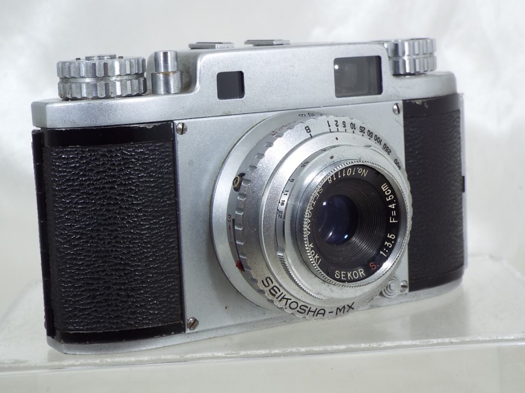 MAMIYA(マミヤ) 35 | lucky camera online shop | 新宿ラッキーカメラ店