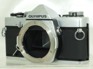 OLYMPUS | 新宿の稀少中古カメラ・フィルムカメラ販売/高額買取なら 