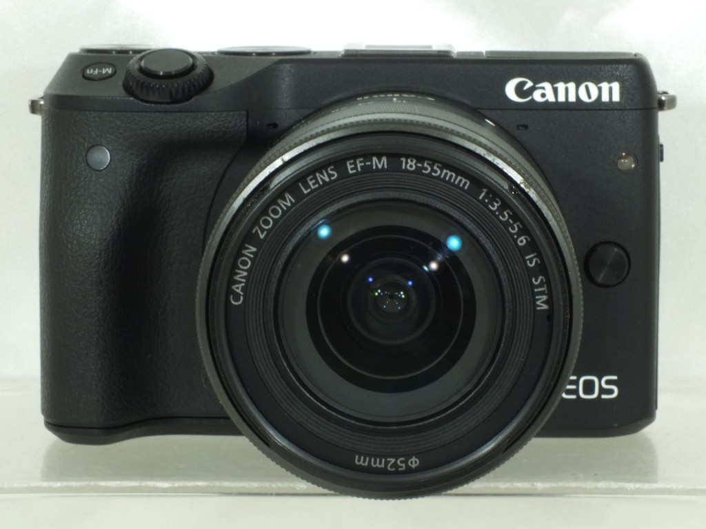 a22101501