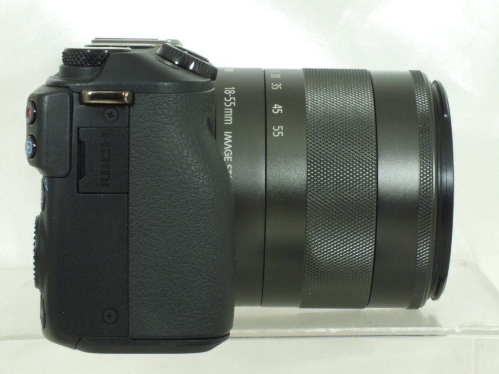 a22101501