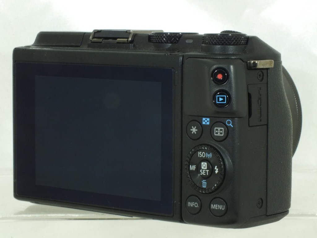 a22101501