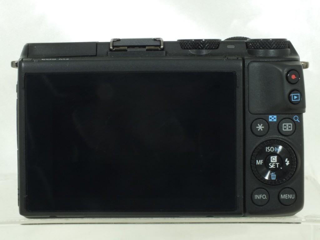 a22101501