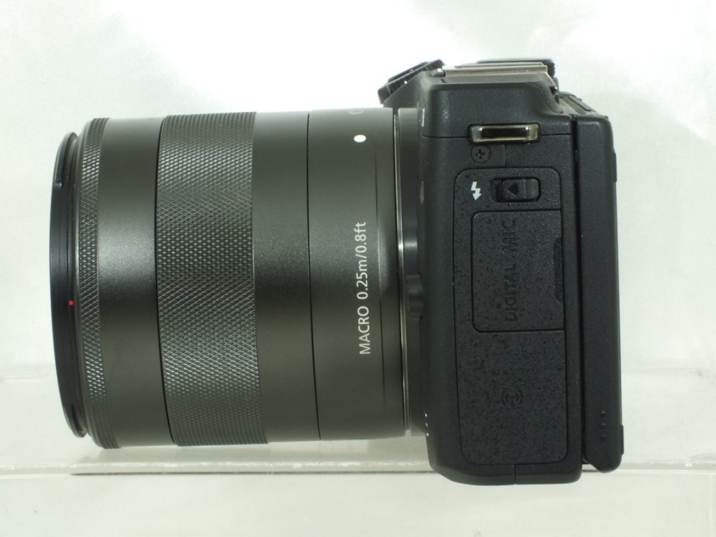 a22101501