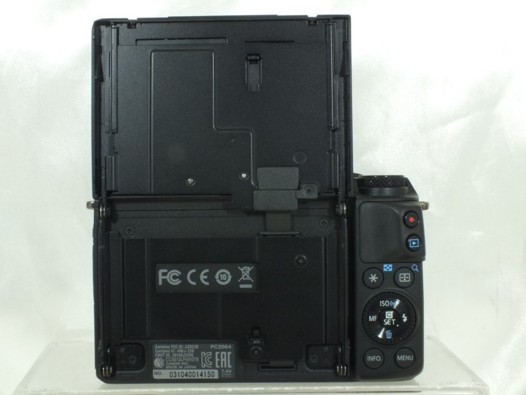 a22101501