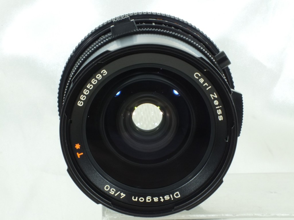 a22112607