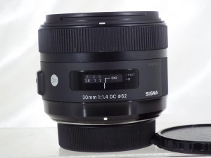 C23012001