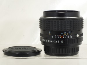 a23022405