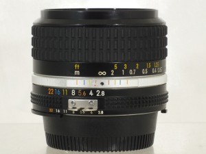 a23042104