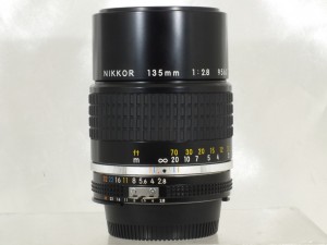 a23042503