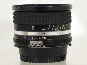 a23042507