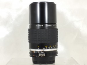 a23042508