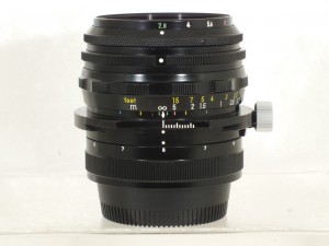 a23060802