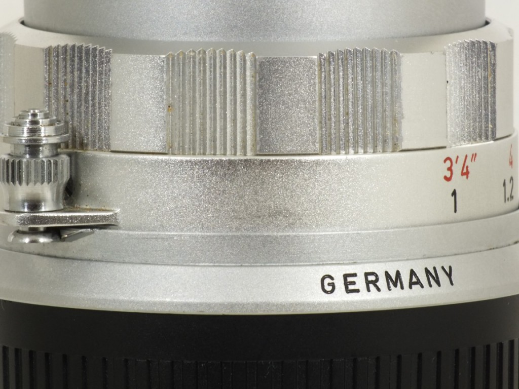 a23062304