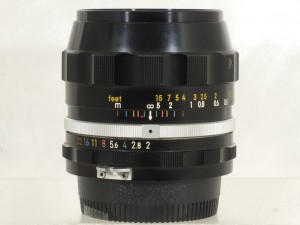 a23062305