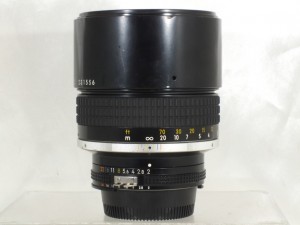 a23062308