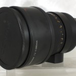 コンタックス カールツァイス アポゾナー 200mm F2 MMJ 極美品 コンタックス カールツァイス アポゾナー 200mm F2 MMJ 極美品