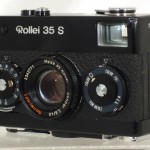 Rollei 35 S - Wikipedia