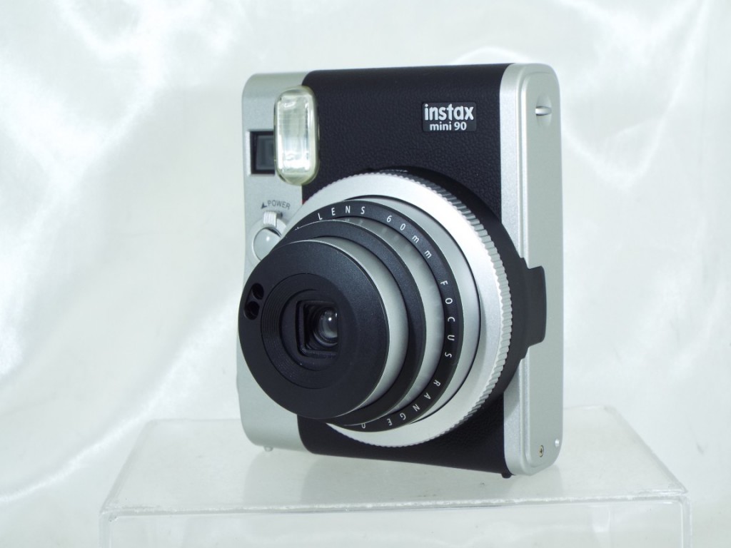 春先取りの 富士フイルム - FUJIFILM mini チェキ INSTAX 富士フイルム