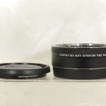 コンタックス645 エクステンションチューブ 52mm a23102802-150x150.jpg