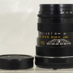 LEICA(ライカ) Mテレエルマリート90mmF2.8 | 新宿の稀少中古カメラ・フィルムカメラ販売/高額買取ならラッキーカメラ店