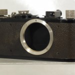 LEICA(ライカ) スタンダード ボディ （10万代） | 新宿の稀少中古