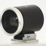 Canon(キヤノン) 35mmファインダー パララックス自動補正タイプ | 新宿