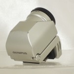 OLYMPUS - ✨オリンパス　電子ビューファインダー　VF-2✨ オリンパス 電子ビューファインダー VF-2 価格比較 - 価格.com