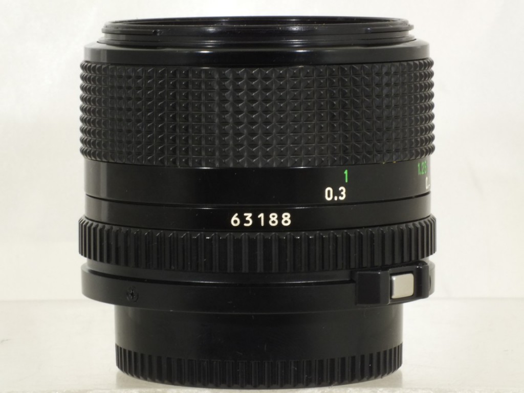 a23120702