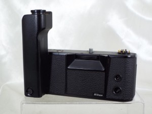 C24022701