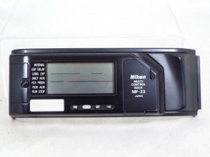 C24022704