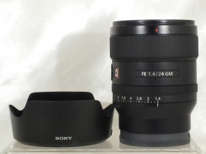 a24053002