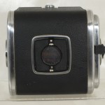 HASSELBLAD(ハッセルブラッド) フィルムマガジン A-12 | 新宿の稀少中古カメラ・フィルムカメラ販売/高額買取ならラッキーカメラ店