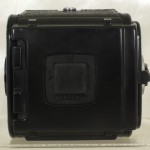 HASSELBLAD(ハッセルブラッド) フィルムマガジン A-16 ブラック 最新型 | 新宿の稀少中古カメラ・フィルム カメラ販売/高額買取ならラッキーカメラ店