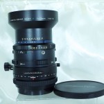 MAMIYA(マミヤ) RZ67 セコール シフトZ 75mmF4.5 W | 新宿の稀少中古カメラ・フィルムカメラ販売/高額買取ならラッキーカメラ店