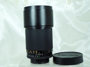 C24112707