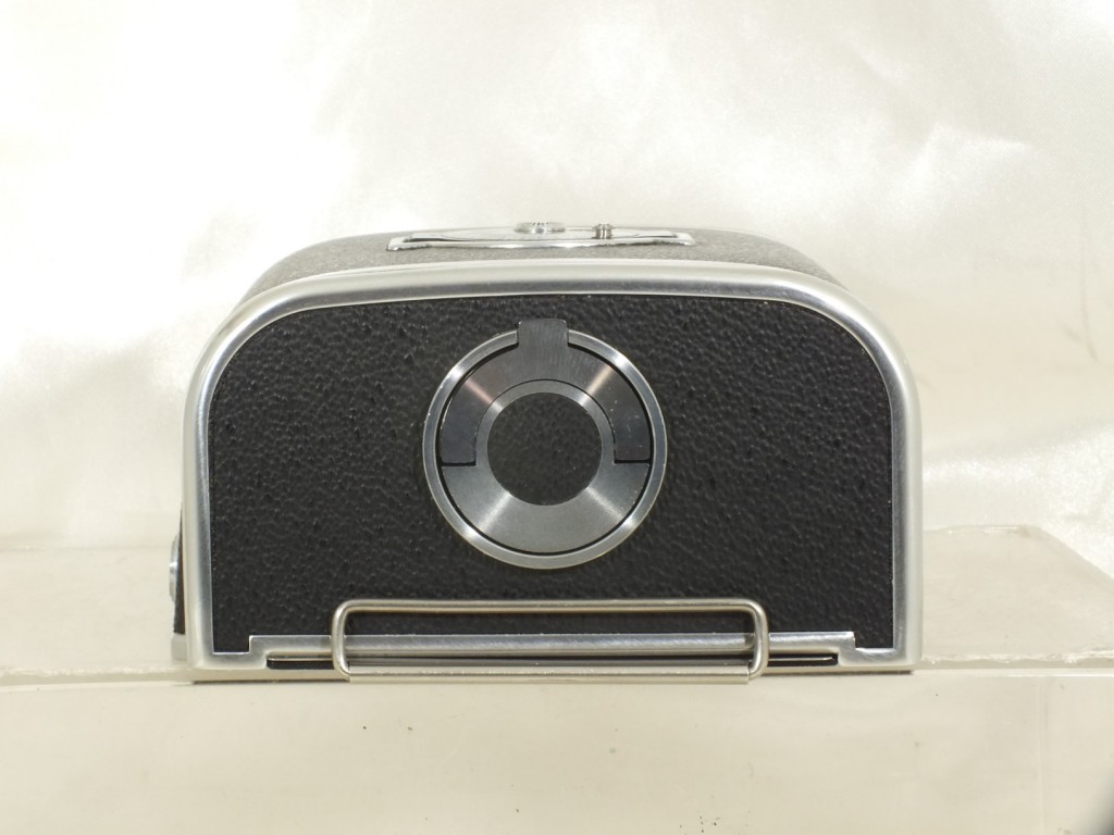 a24112001