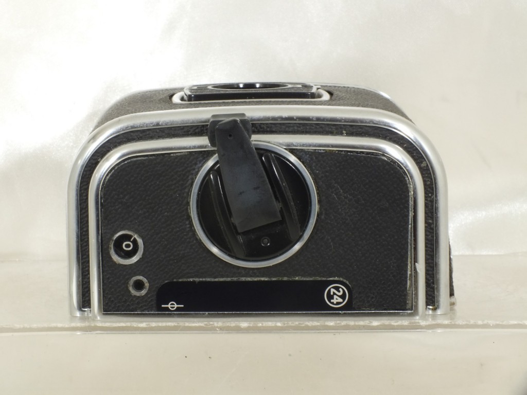 a24112002