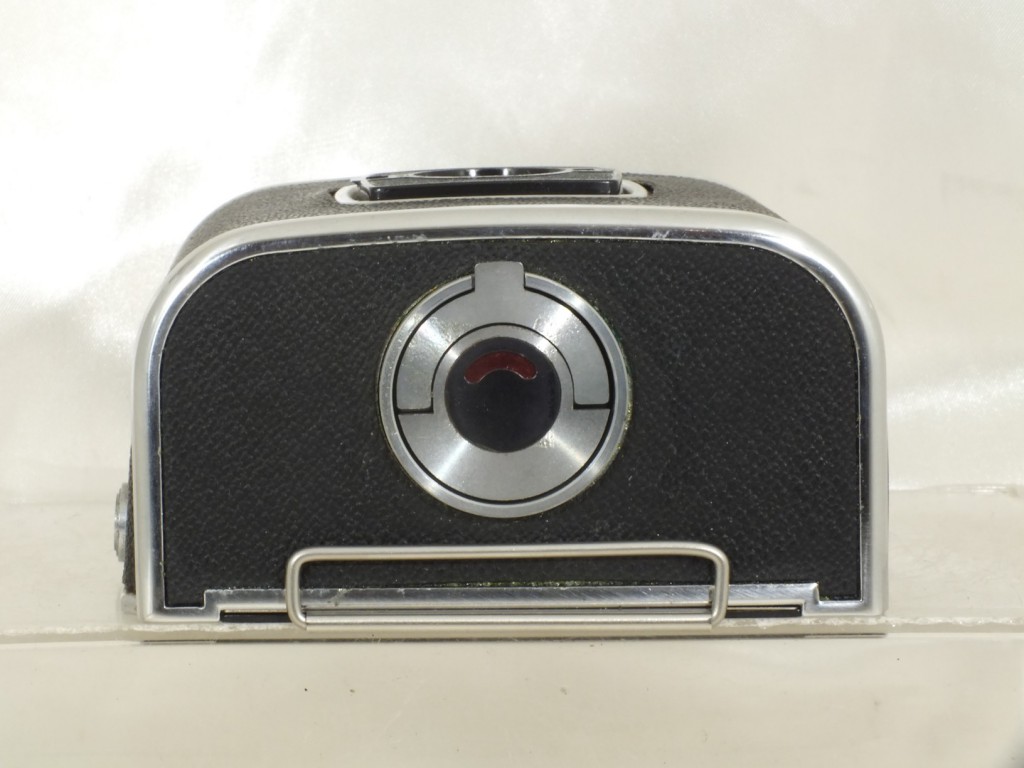 a24112002