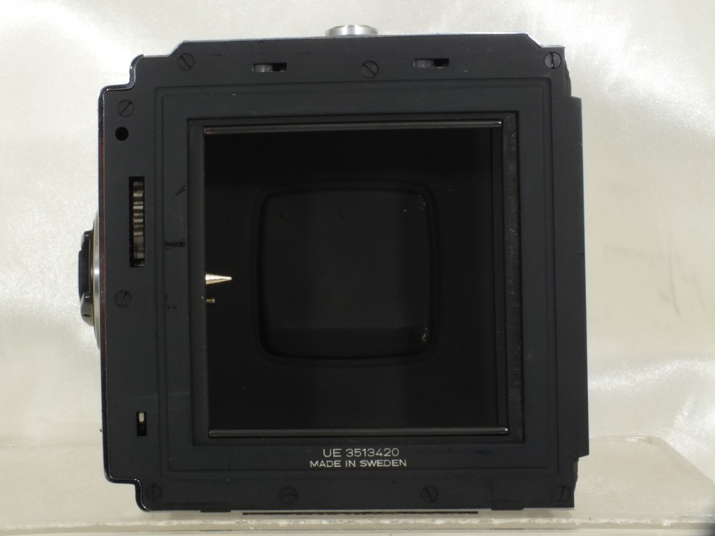 a24112002