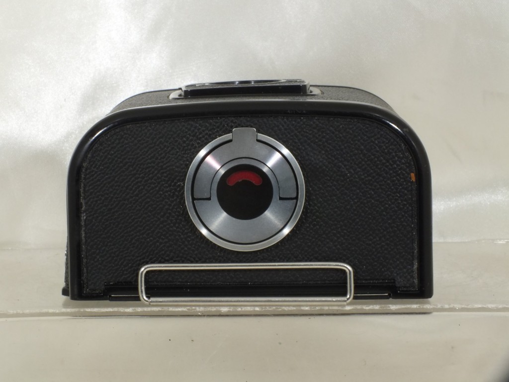 a24112003