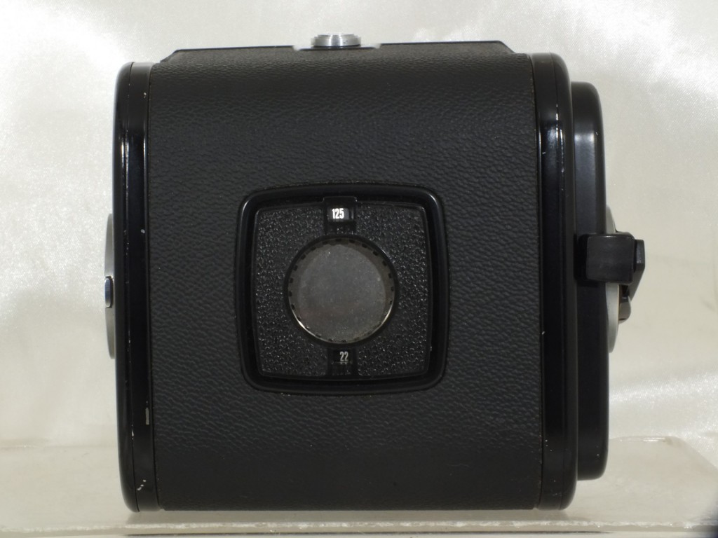 a24112004
