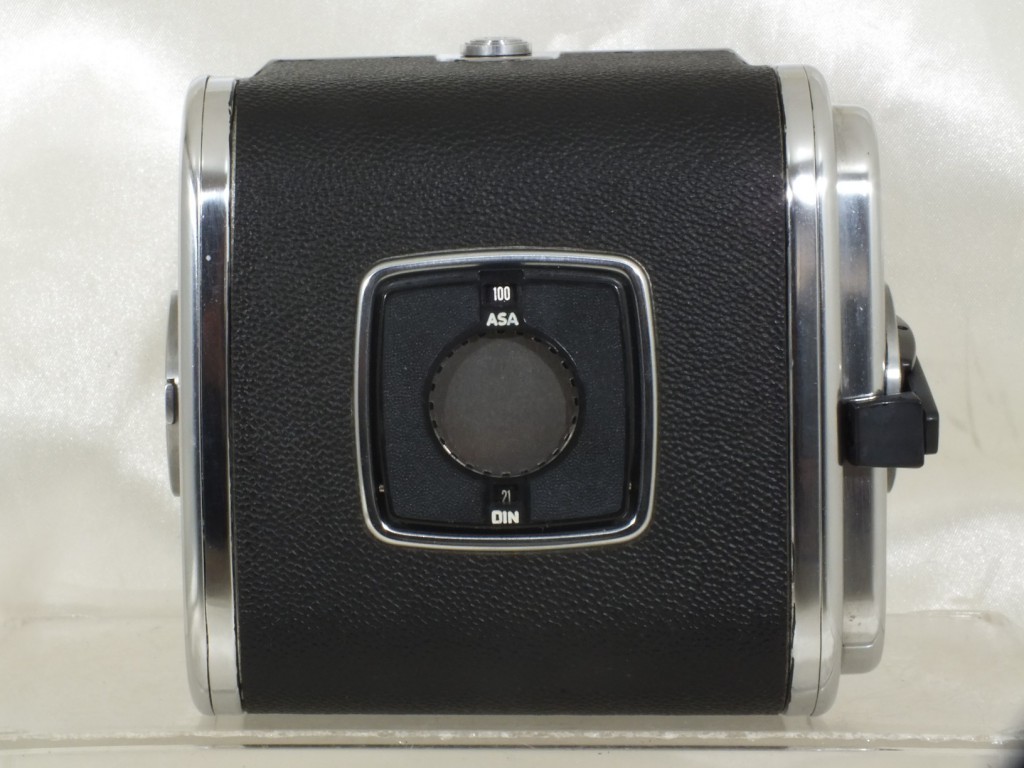 a24112005