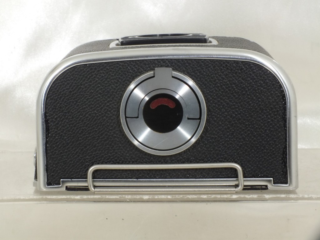 a24112005