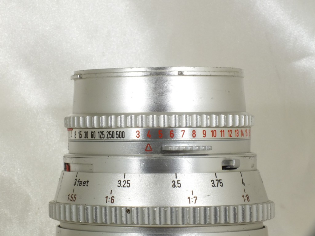 a24112303