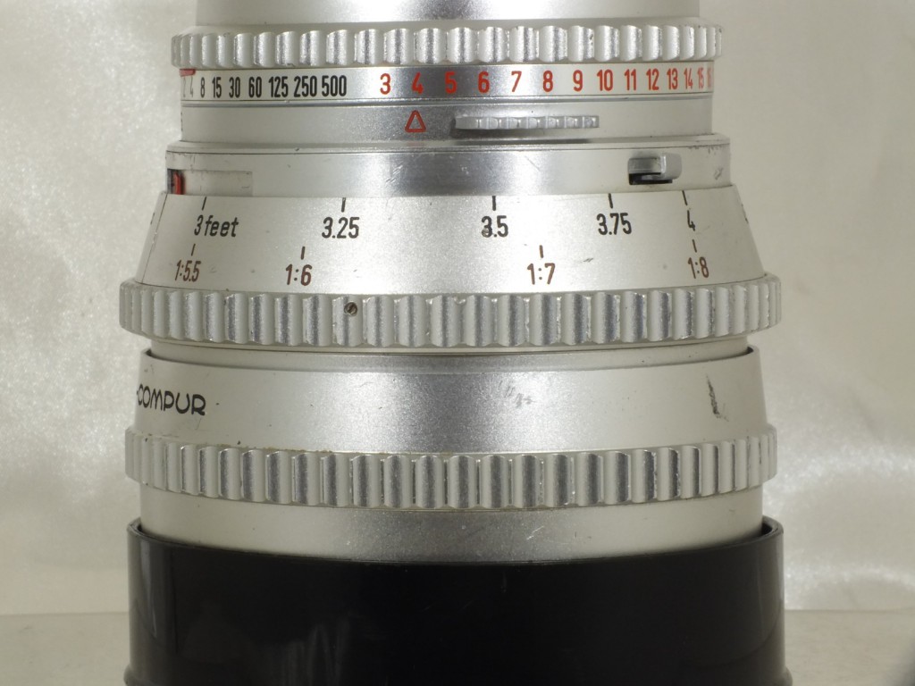 a24112303
