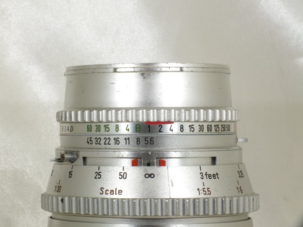 a24112303