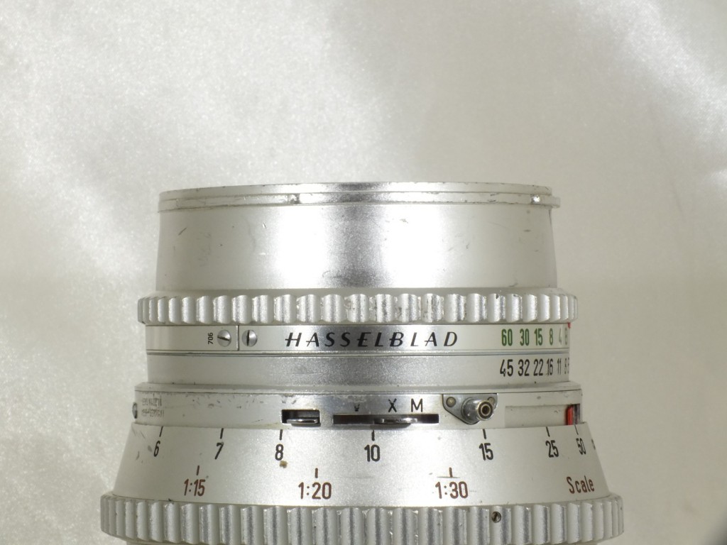 a24112303