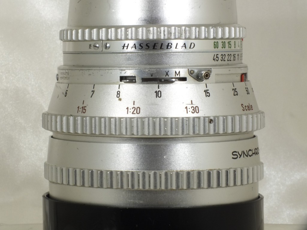 a24112303